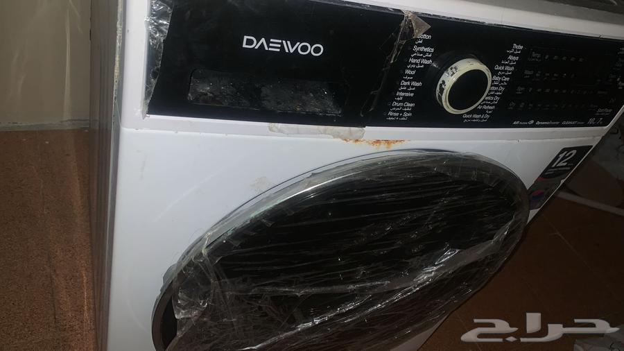 Automatic washing machine64505627033729110