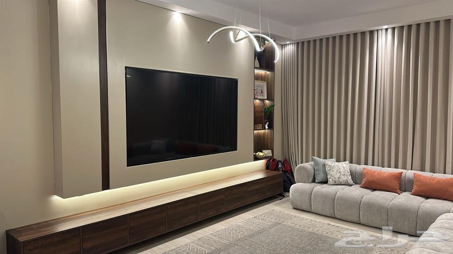 Elegant screen office64510789276418110