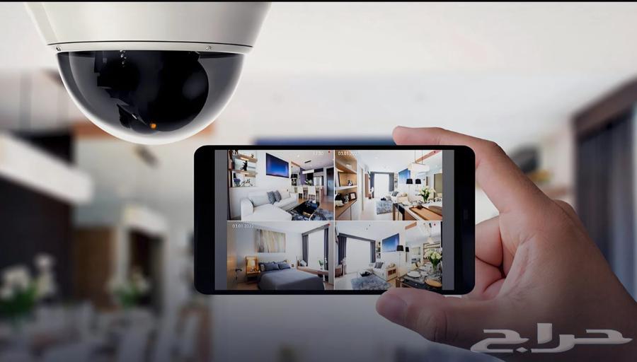 Other64204578941315111