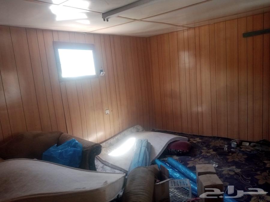 كرفان للبيع64504448142594113