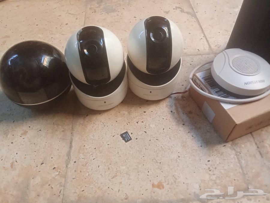 Cisco 1941 Router from the Integrated Services Router Series64503926380673114