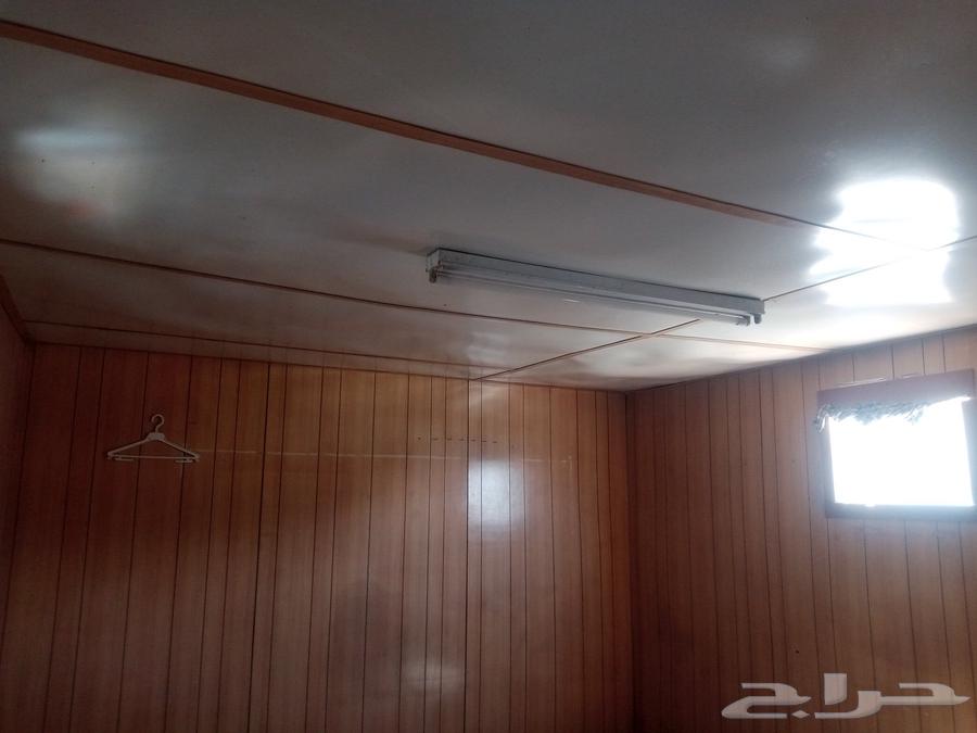 كرفان للبيع64504448142594111