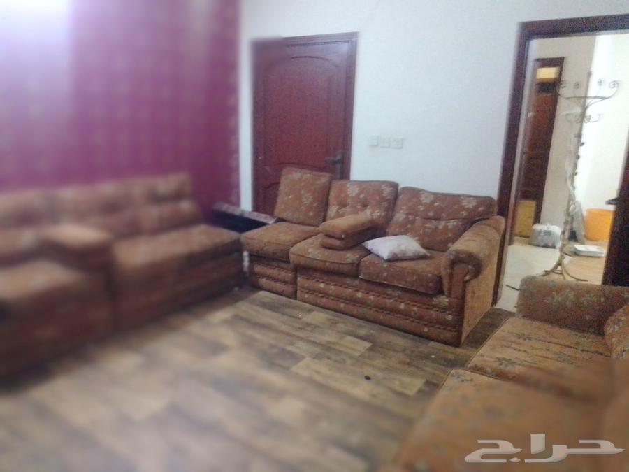 كنب مجلس بالكامل.64510352578179113