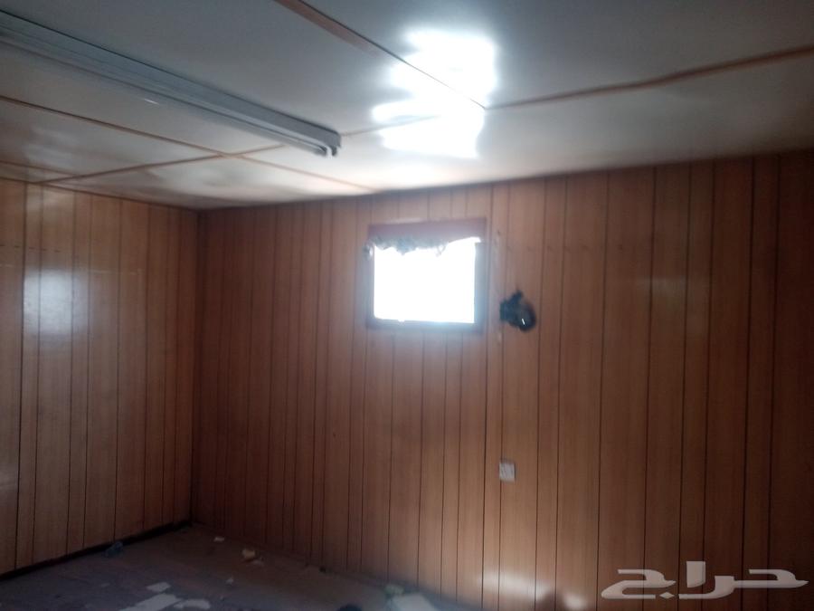 كرفان للبيع64504448142594114