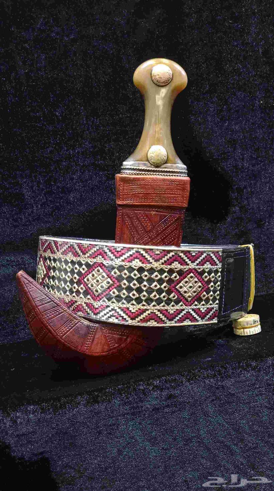 جنبيه قرن64510718830211110