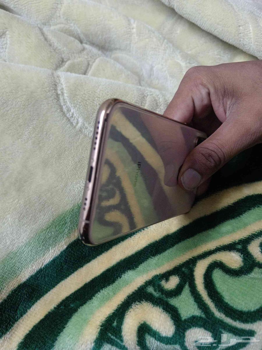 iphone xs max 512 GB condition is best64510126175490113