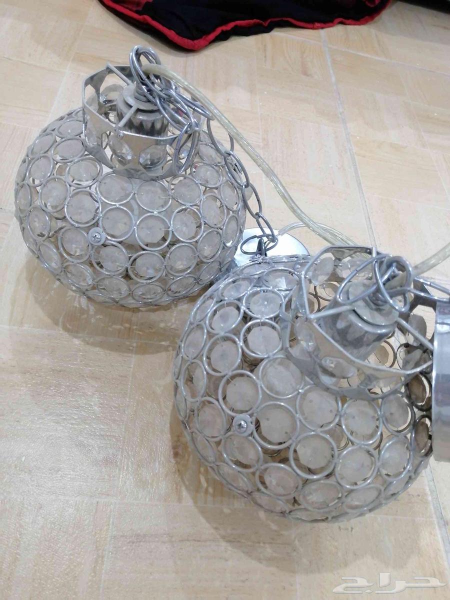 نجف للبيع64505190163841110