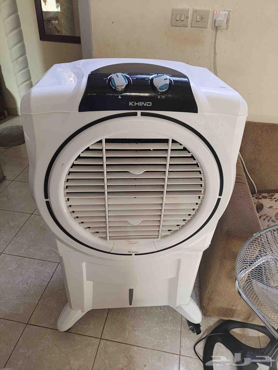 مكيف صحراوي64506718134018110