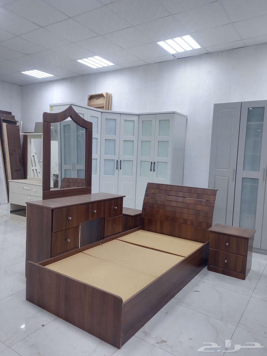 دواليب ملابس64509757262467112