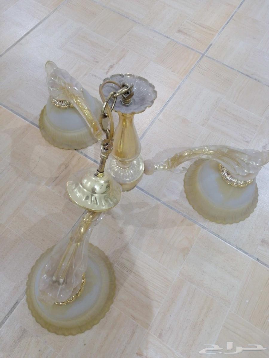 نجف للبيع64505190163841112