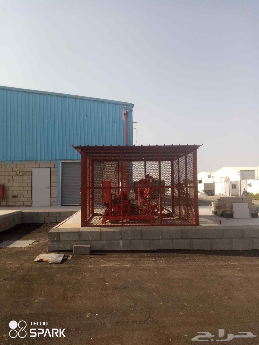 امن وسلامه64246563918593110