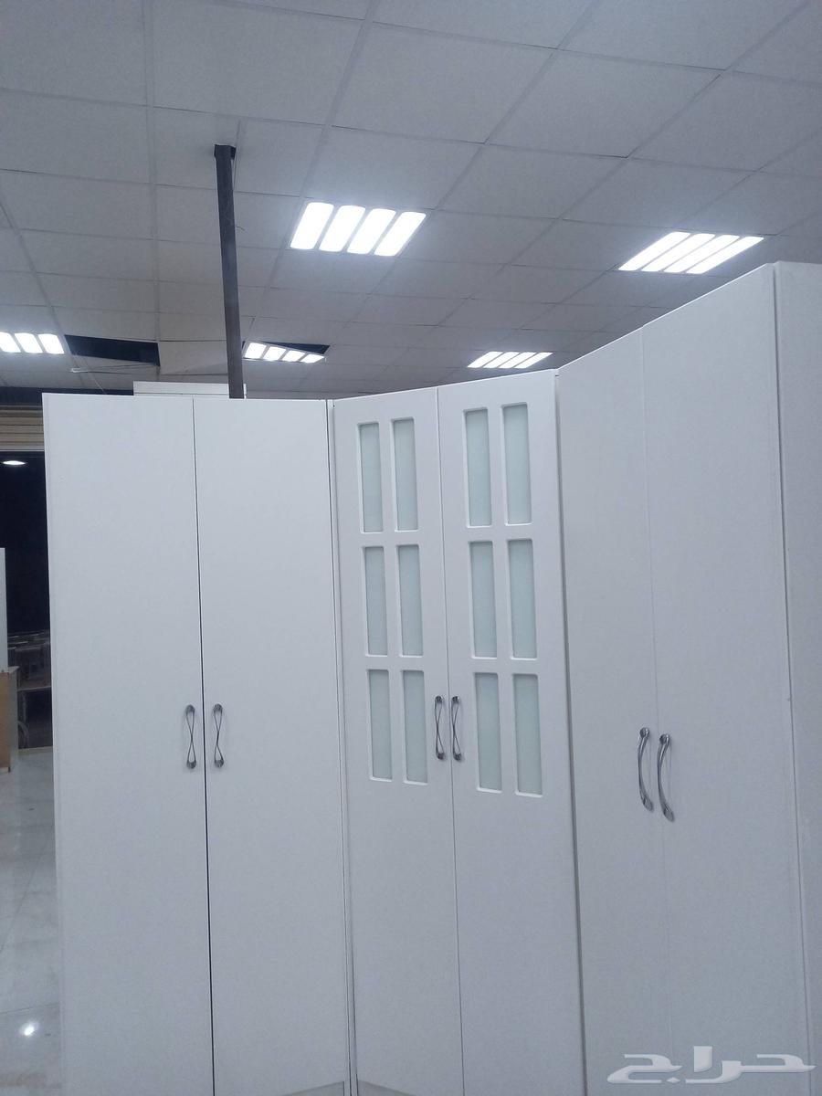 دواليب ملابس64509757262467111