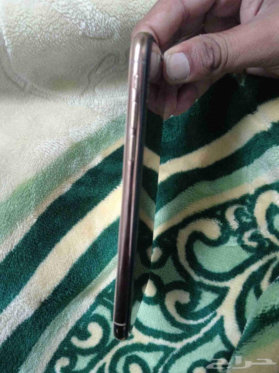 iphone xs max 512 GB condition is best64510126175490112