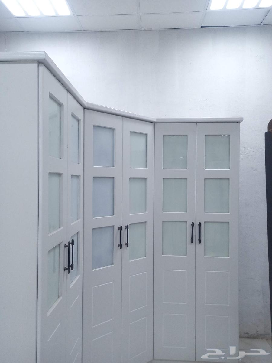 دواليب ملابس64509757262467110