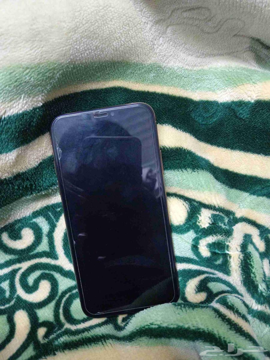 iphone xs max 512 GB condition is best64510126175490110