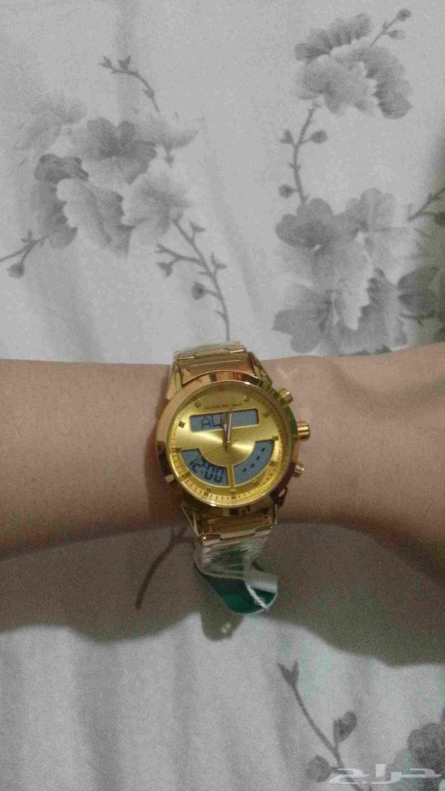 للبيع بسعر 80 ريال فقط لكل واحد64505287610498110