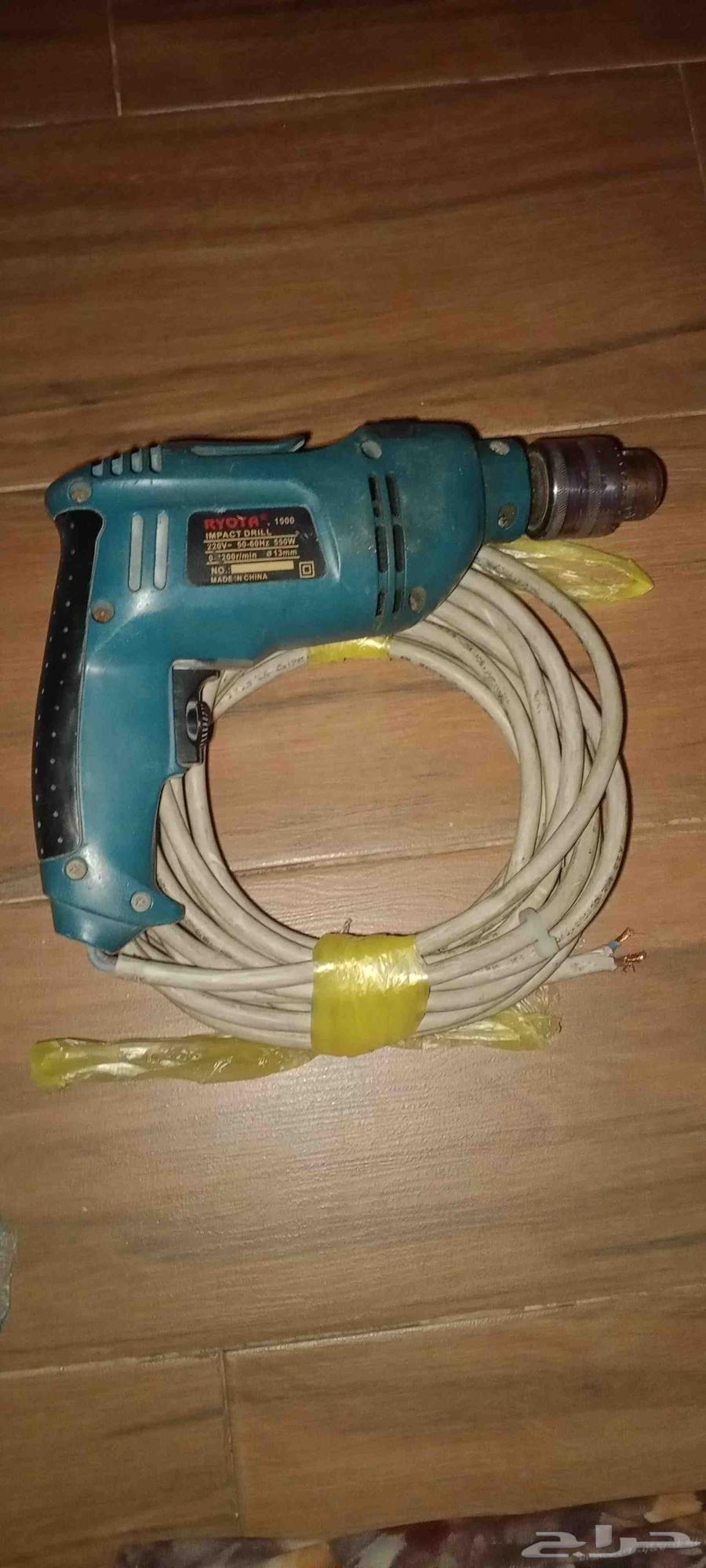 Working as agreed64508621355265110