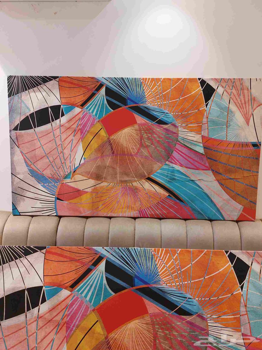 للبيع اغراض ديوانيه أخت الجديده64505992825857114