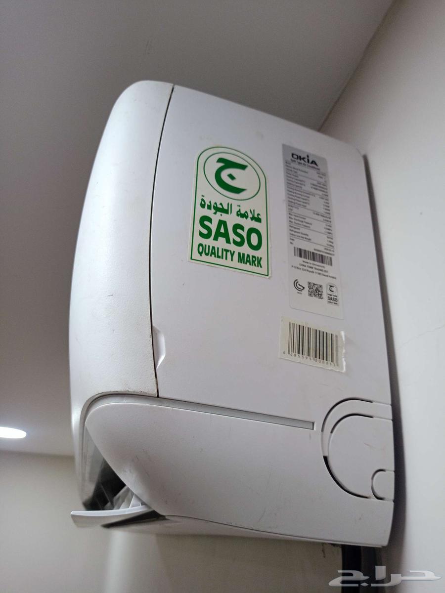 Split air conditioner64503104441090111