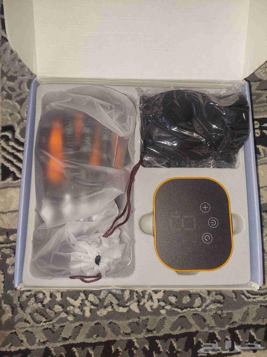 جهاز تأهيل اليدين للبيع جديد64507557341953113