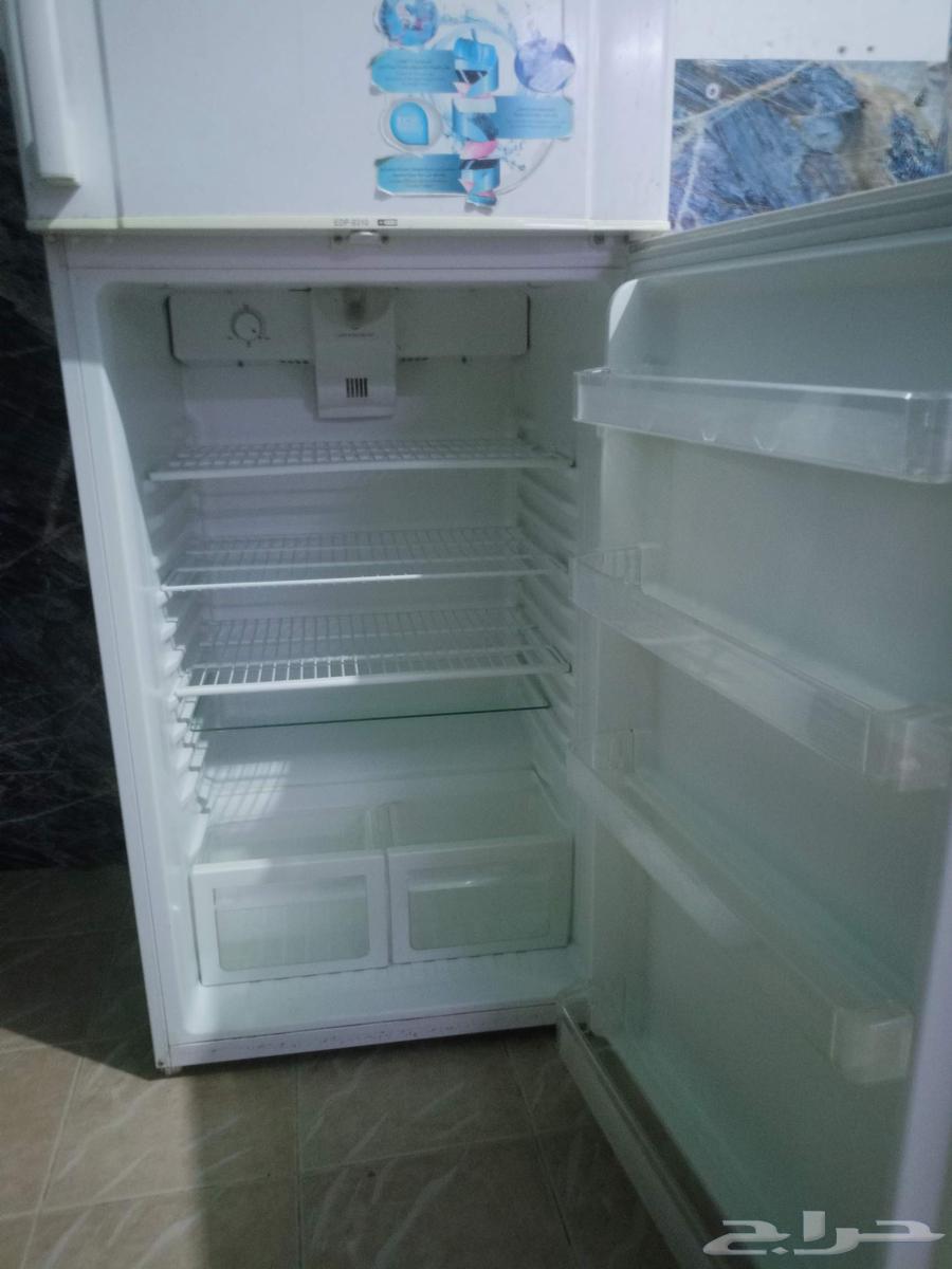 220 refrigerator, purpose of sale is to buy another refrigerator64505598850050110