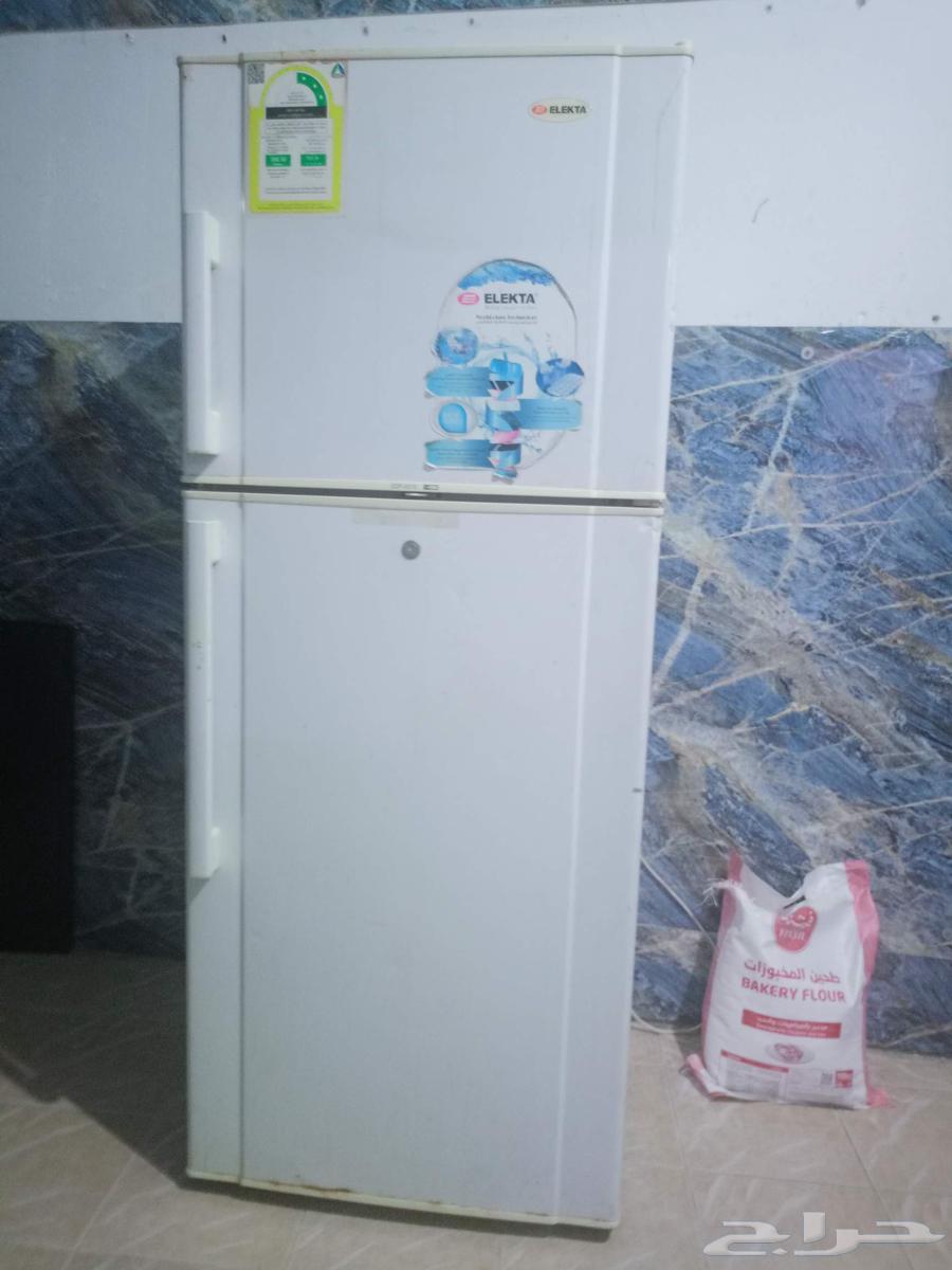 220 refrigerator, purpose of sale is to buy another refrigerator64505598850050112