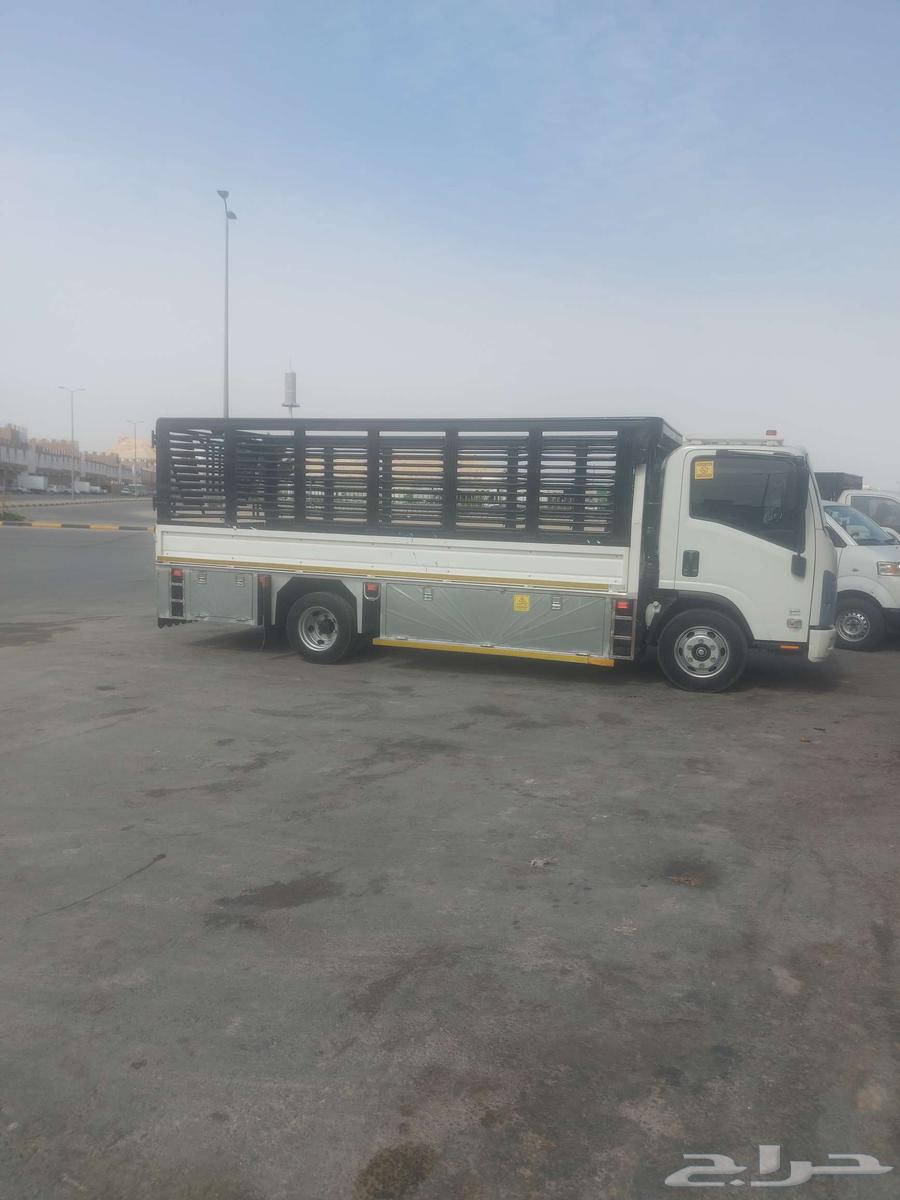 نقل عفش الاحساء الهفوف64574383157763110