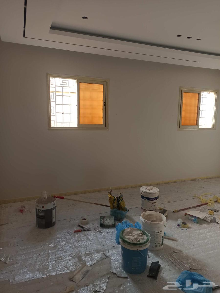 Building painting in Khamis Mushait64265676185347113
