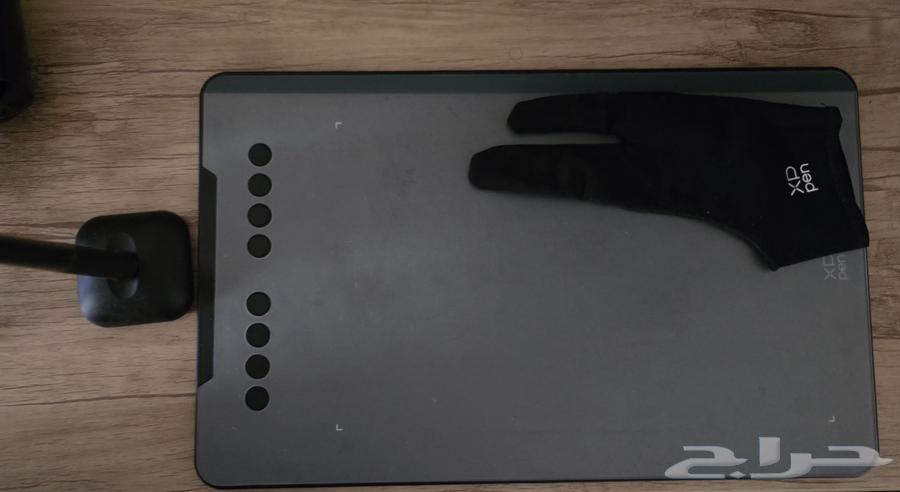 Drawing tablet for computer and laptop64505356707971111