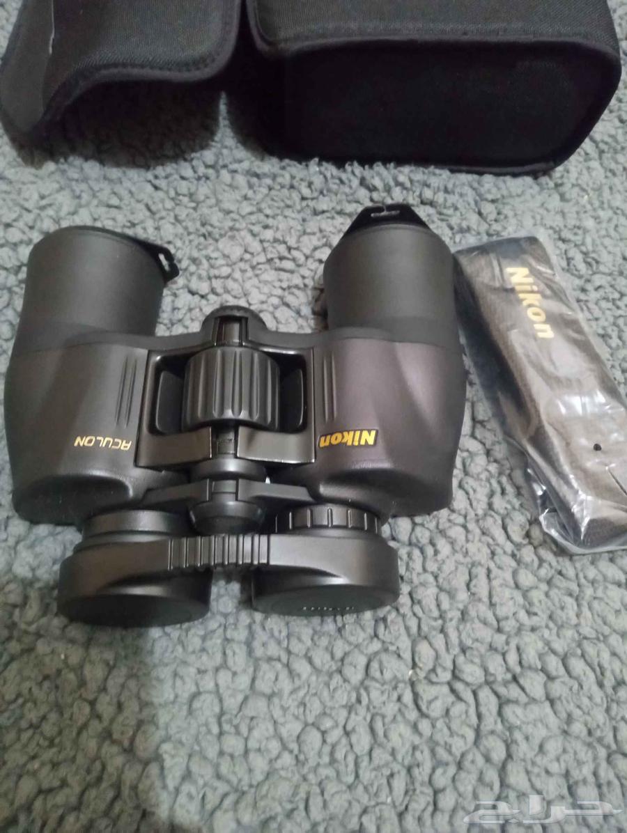 دربيل منظار64495172968835112