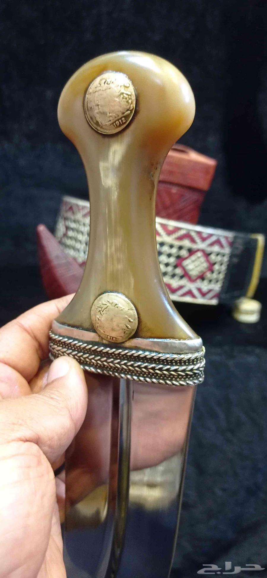 جنبيه قرن64510718830211113