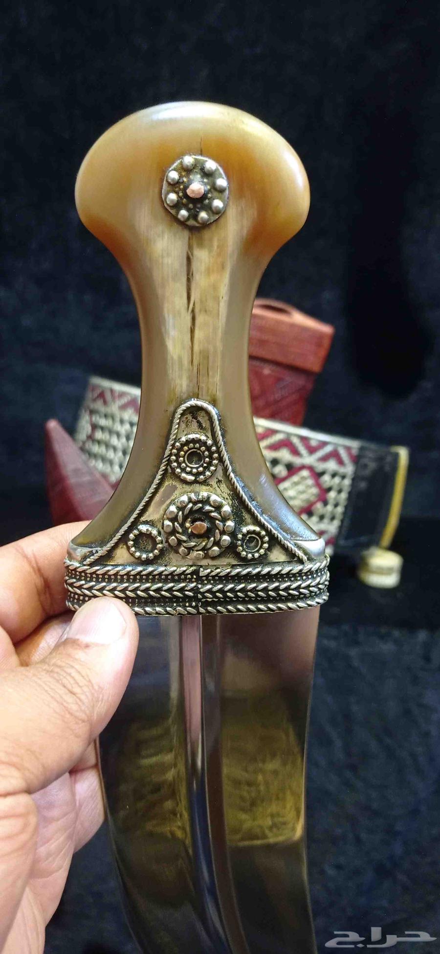 جنبيه قرن64510718830211114