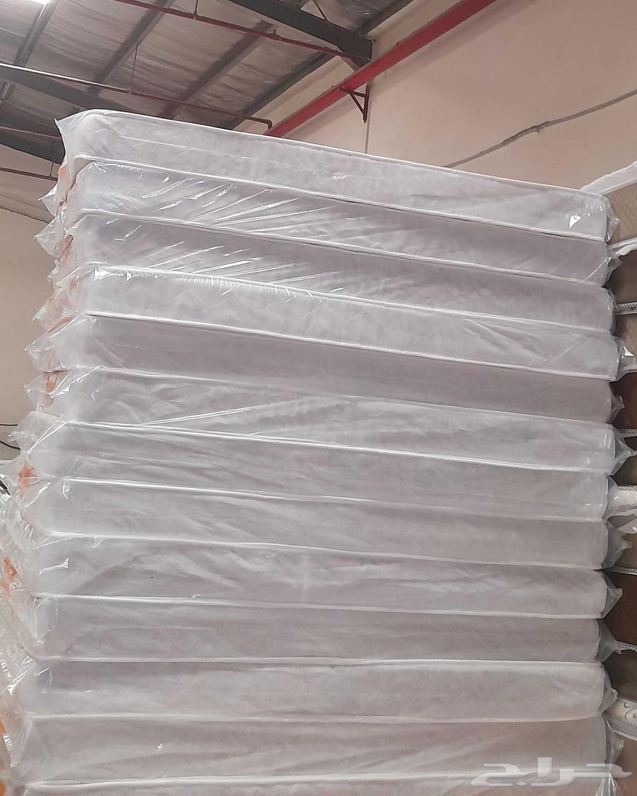 مراتب اسره دواليب كمدينه64509180006402110