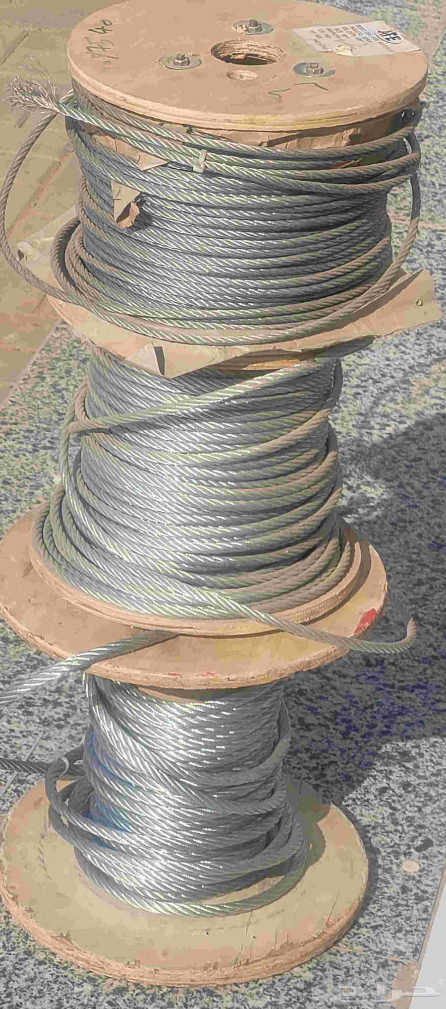 Pull wire64506830675587110