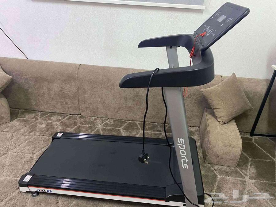 New sports belt, little used and brand new, no issues or defects64510295664129110