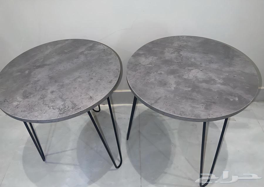 Service tables and plasma table for sale64507304882433110