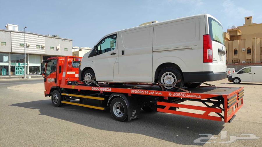 سطحه هيدروليك الرياض64148472534529111