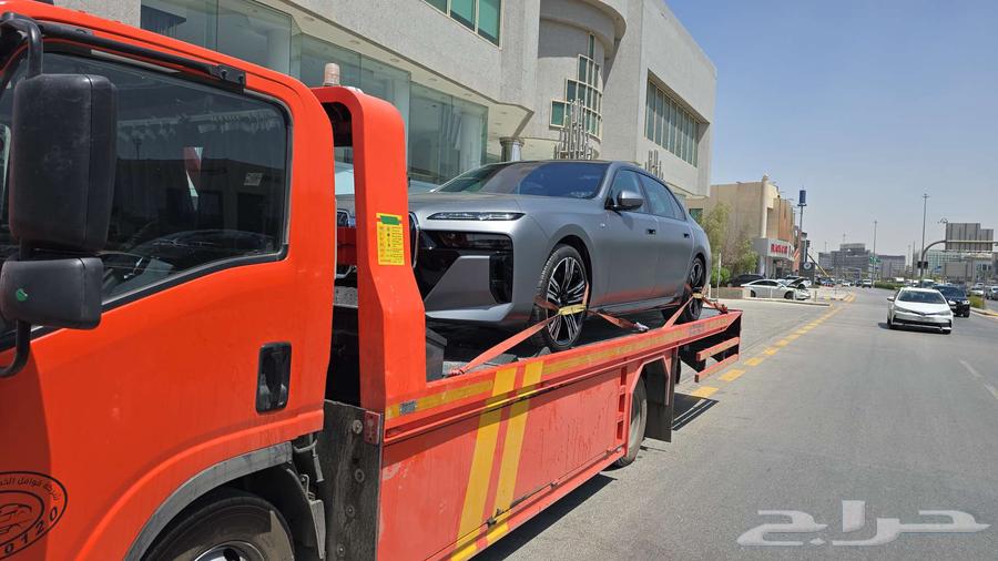 Al-Ahsa to Riyadh, Dammam, Qassim64148952337537110