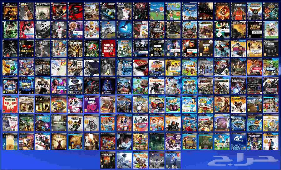 PS3 Hacking64509799496705111