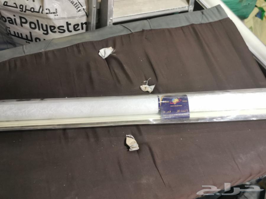 رول لونها ابيض السعر 50 التواصل مع الرقم64508859735426112