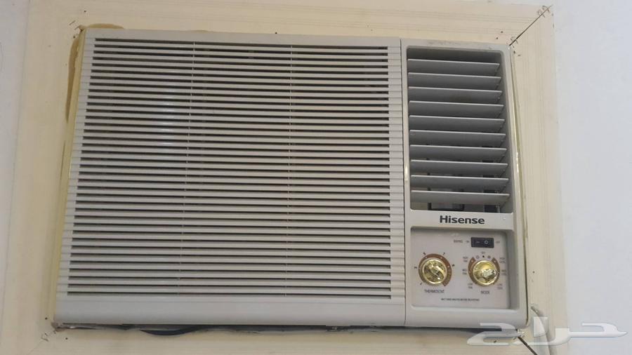 Air conditioners64505738441986114