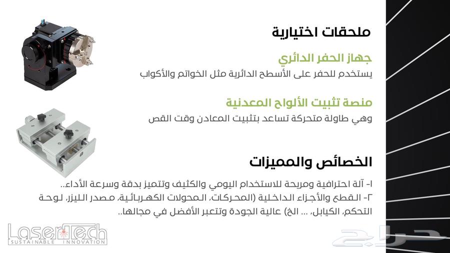 Raycus 50W Fiber Laser Machine, New in Original Carton, Special Offer64503595902595113