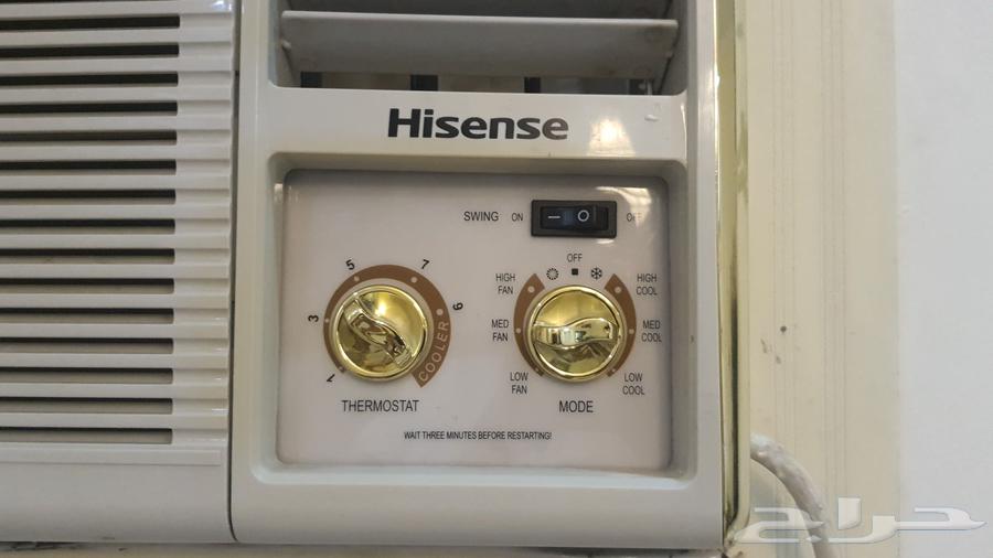 Air conditioners64505738441986113