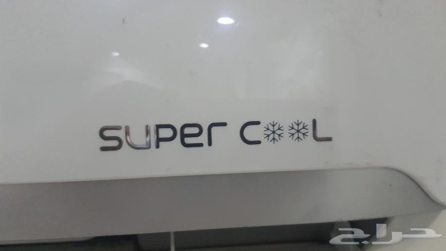 Air conditioners64505738441986111