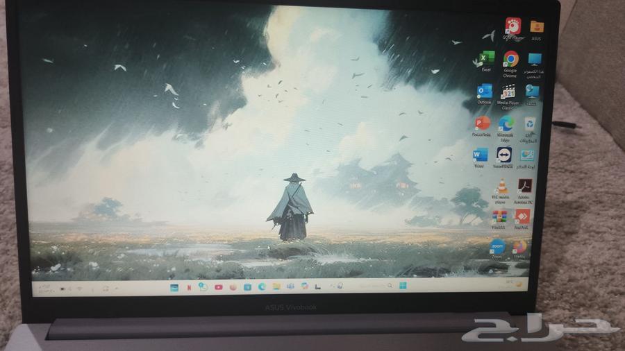 لابتوب اسوس64502941192963110