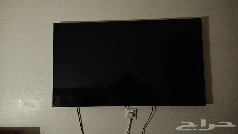 LG QNED 86 A 55 inch AI Processor Content Upgrade64509222272643110