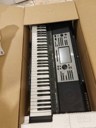 اورج ياماها5000للبيع السعر6300ريال من غير برنامج64503815477634110