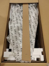 اورج ياماها5000للبيع السعر6300ريال من غير برنامج64503815477634111