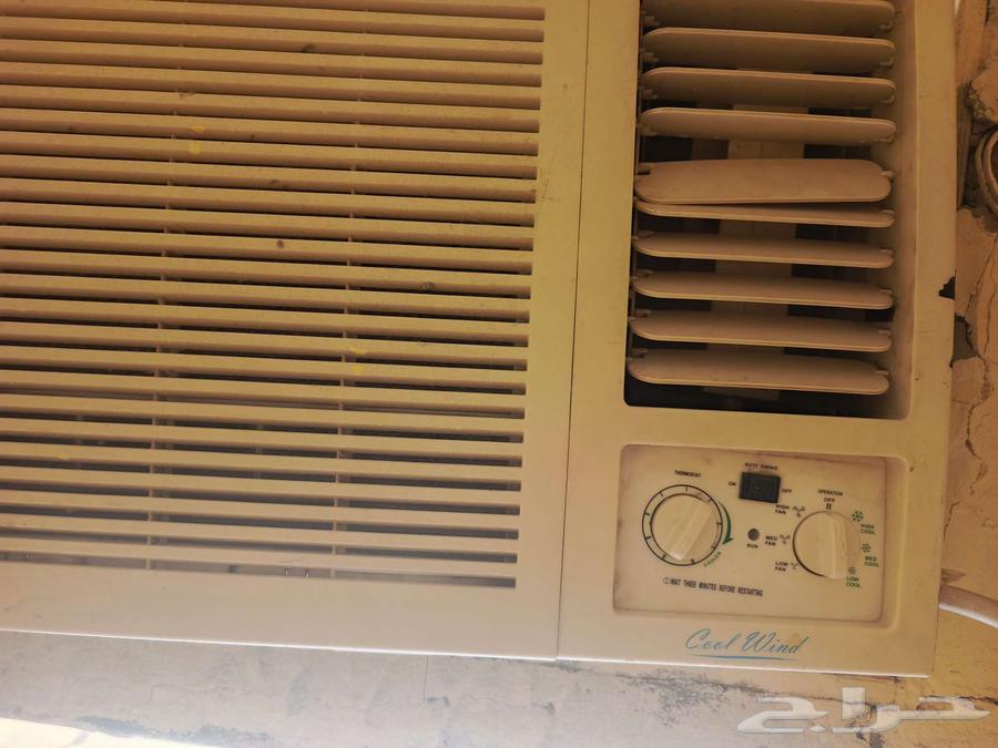 كيف شباك ممتاز قبل ما تشيلو جربو حي النهضه السعر 400ريال فق64506006919811110