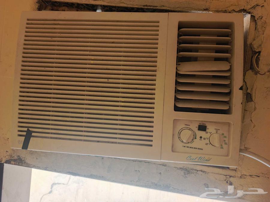 كيف شباك ممتاز قبل ما تشيلو جربو حي النهضه السعر 400ريال فق64506006919811111